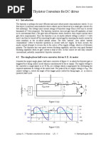 2002 Lecture - 5-7