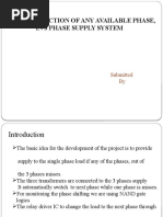 PDF Document