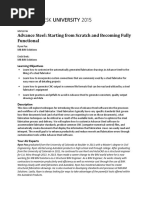 PDF Document