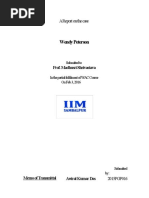 PDF Document