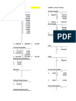 6 - Browning MFTG Company Case Solution