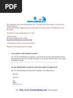 PDF Document