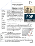 North Reading Set 1 Group B