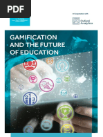 Gamification En