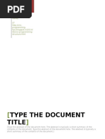 PDF Document