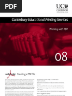 PDF Document