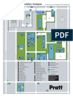 4796 PrattMap MTP PDF