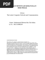 PDF Document