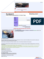 HAPPENING MACRON FUCKED UP, EXPOSED AS A FRAUDSTER 8ch-Net PDF