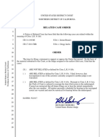 USA v. Jaclin Doc 4 - Filed 22 May 17