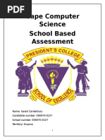 PDF Document