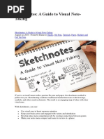 PDF Document