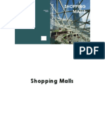 Yeal Xie-Shopping Malls-Design Media Publishing LTD (2011)