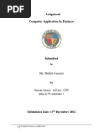 PDF Document