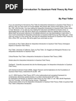 PDF Document