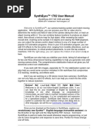 PDF Document