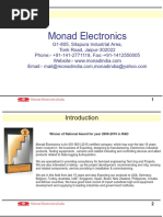 PDF Document