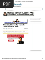 PDF Document
