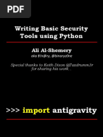 PDF Document