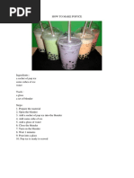 PDF Document