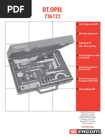 DT - Opel 0804 PDF