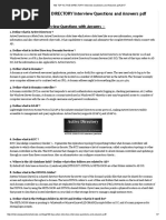 PDF Document