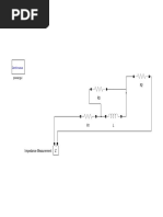 MATLAB