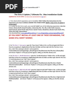 PDF Document