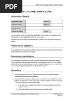 Assessment Task 1