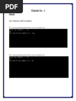 PDF Document