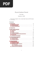 PDF Document
