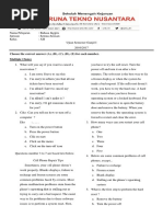 PDF Document