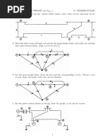 Tutorial 1