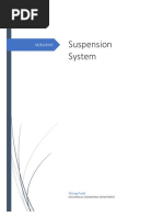 Vehicle Dynamics Pro