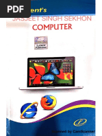 PDF Document