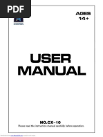 PDF Document