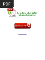 PDF Document