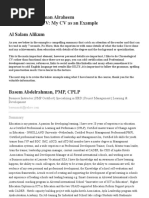 PDF Document