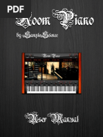 PDF Document