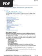 Pacejka 2002 WebPage