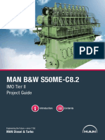 S50me-C8 2 PDF