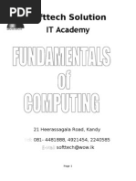 PDF Document