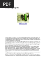 PDF Document