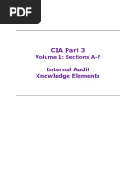 CIA P3 Text V1 A4 Oct2013 PDF