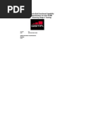 PDF Document
