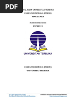 PDF Dokumen