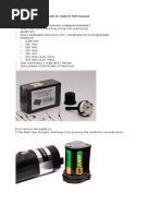 PDF Document