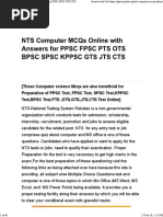 PDF Document