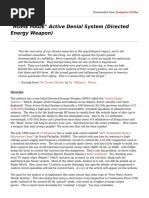 PDF Document