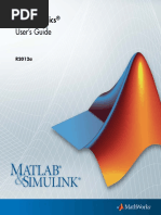 Hydro ug-SIMHYDRAULICS PDF